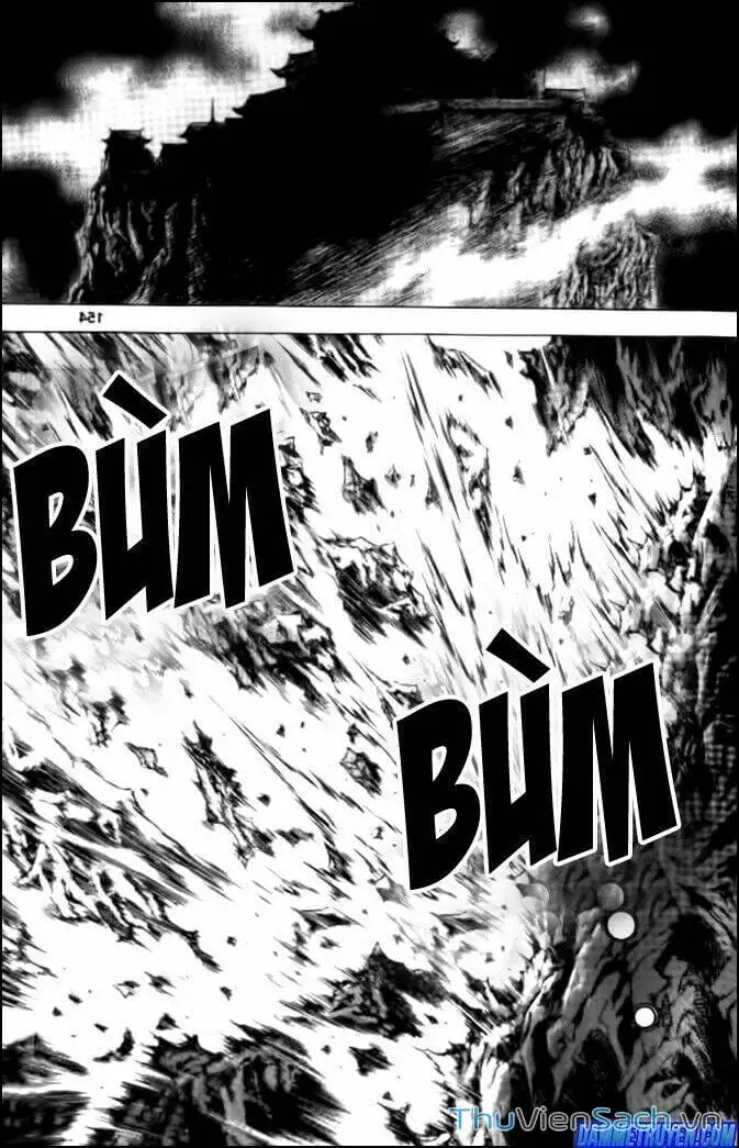 Chapter 174 - Image 14