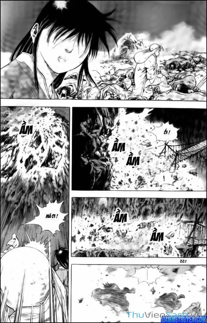 Chapter 174 - Image 15