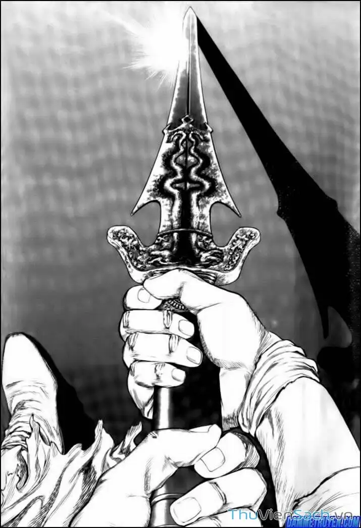 Chapter 174 - Image 17