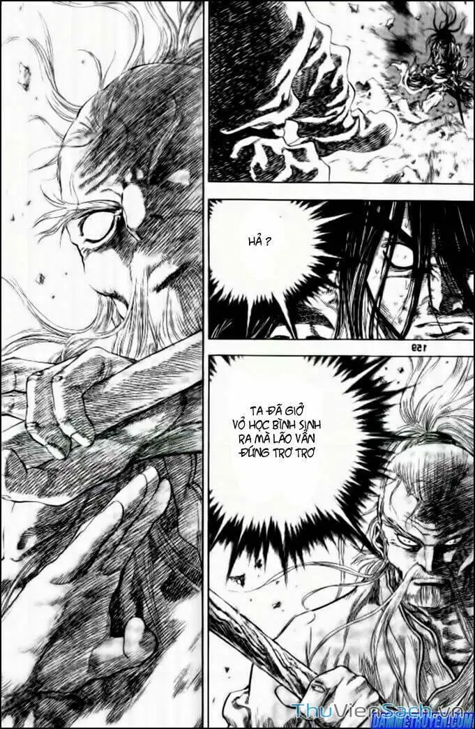 Chapter 174 - Image 19