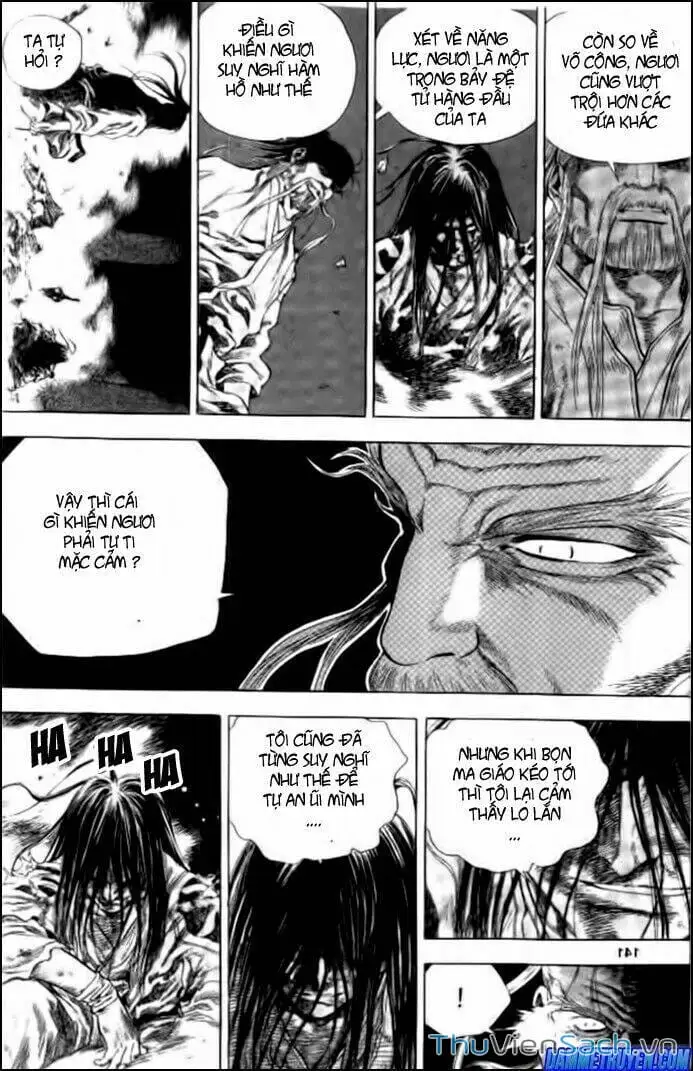 Chapter 174 - Image 3