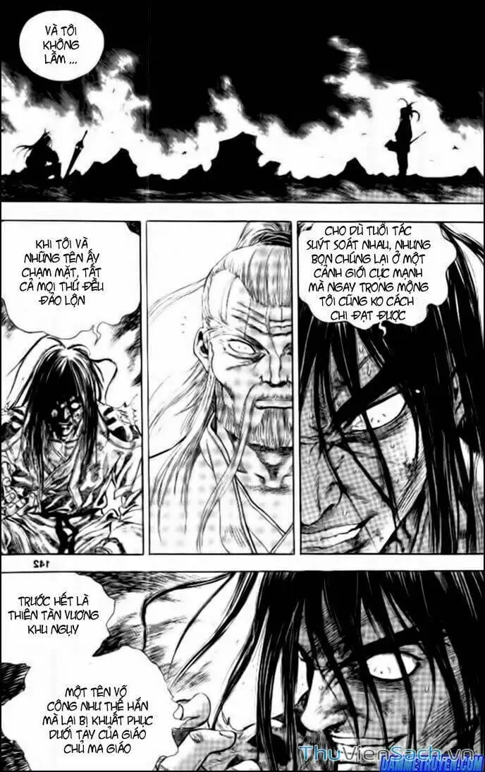 Chapter 174 - Image 4