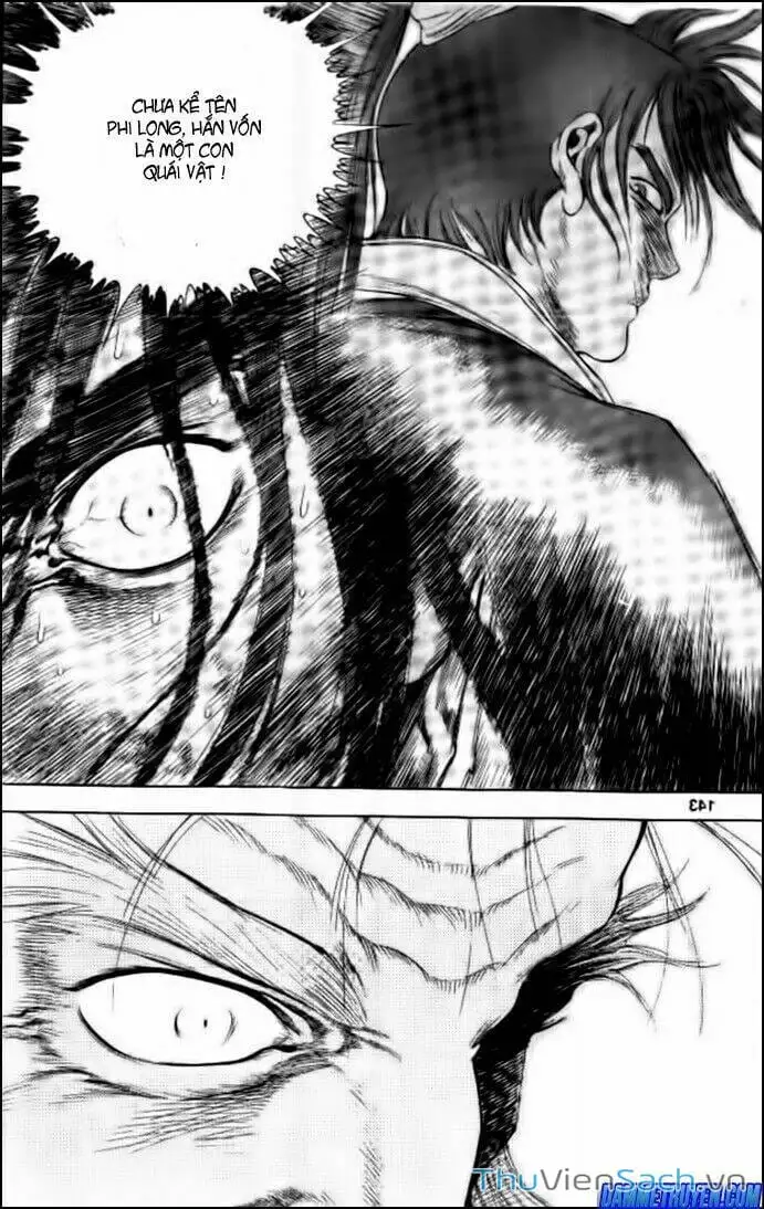 Chapter 174 - Image 5