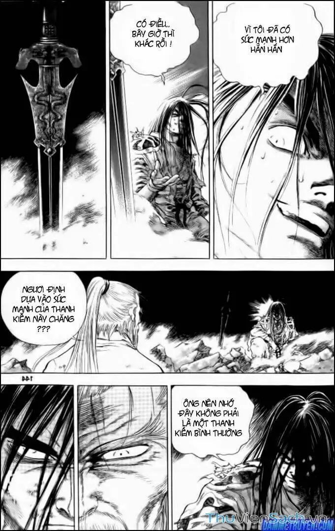 Chapter 174 - Image 6