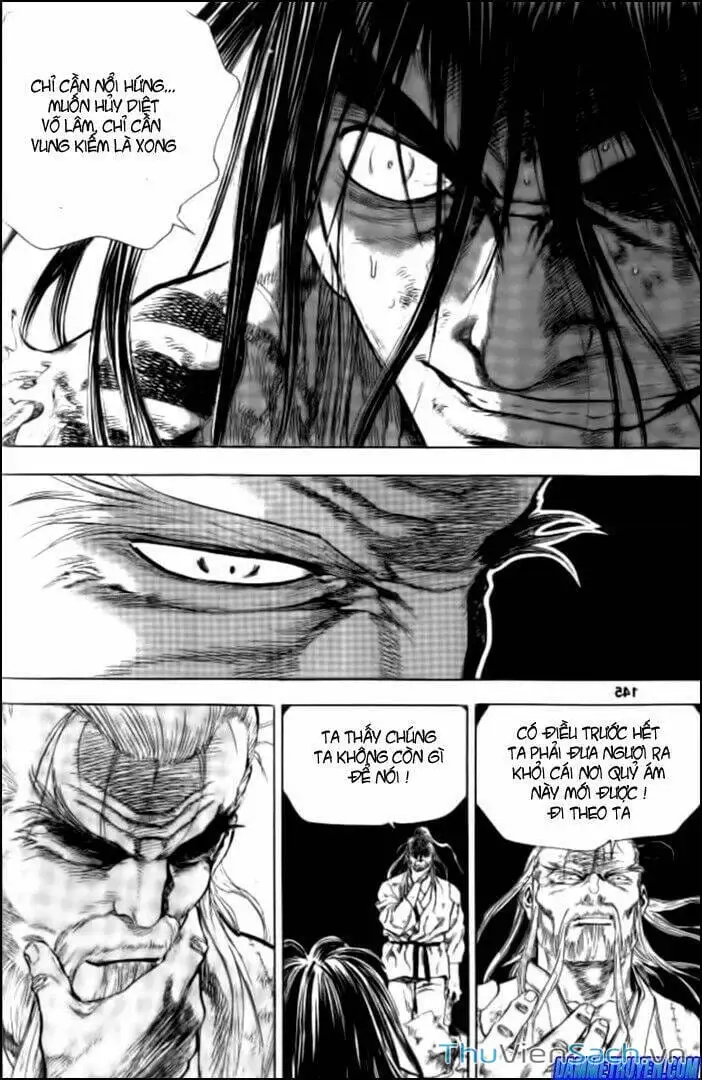 Chapter 174 - Image 7