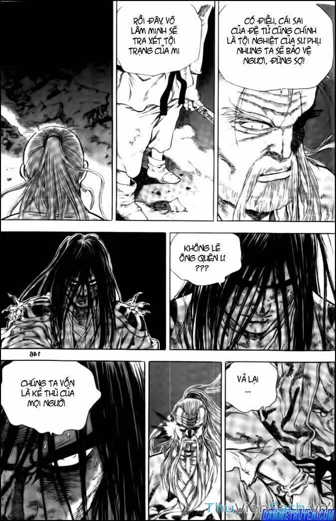Chapter 174 - Image 8