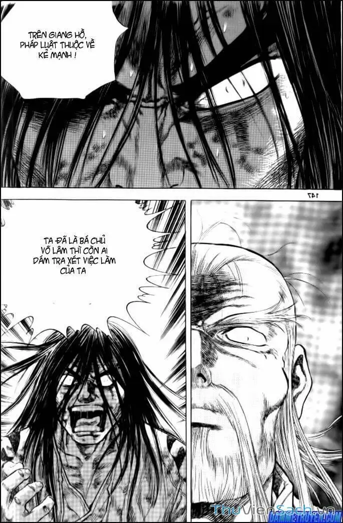 Chapter 174 - Image 9