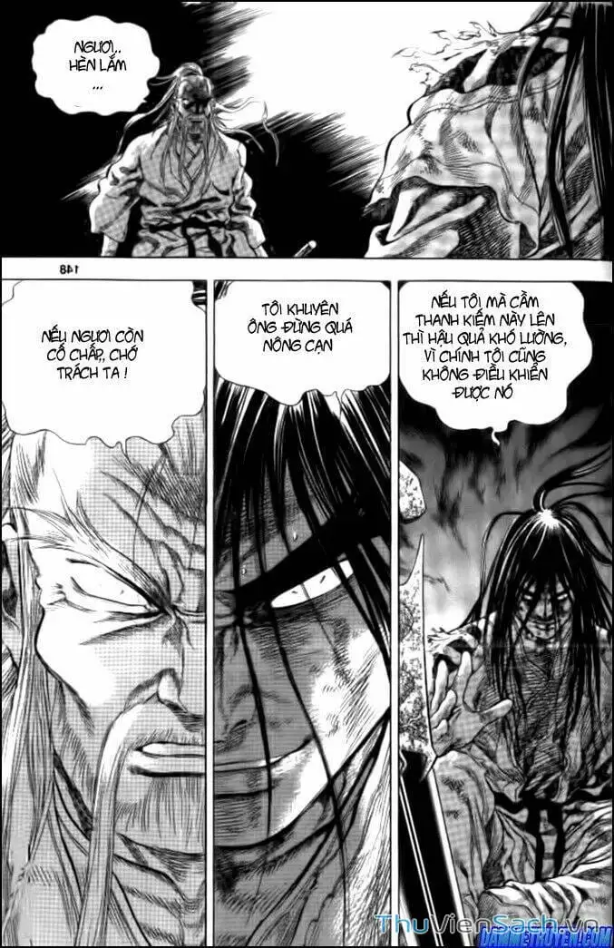 Chapter 174 - Image 10