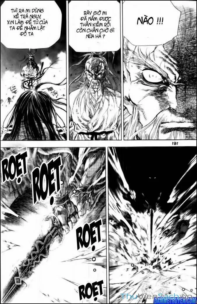 Chapter 175 - Image 1