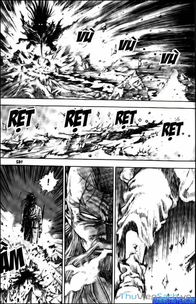 Chapter 175 - Image 2