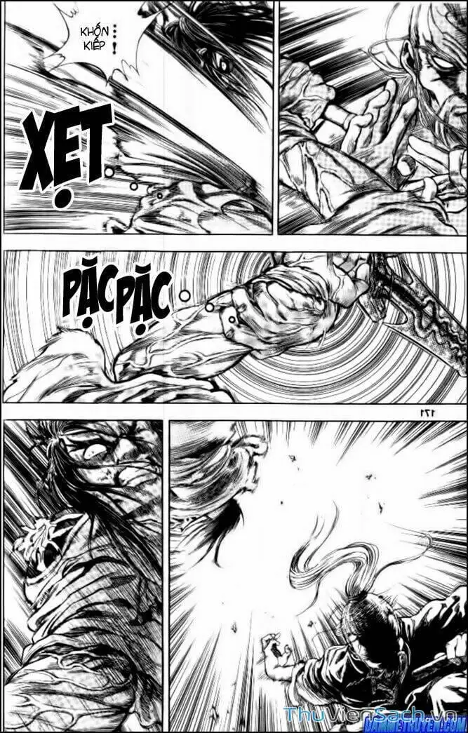 Chapter 175 - Image 11