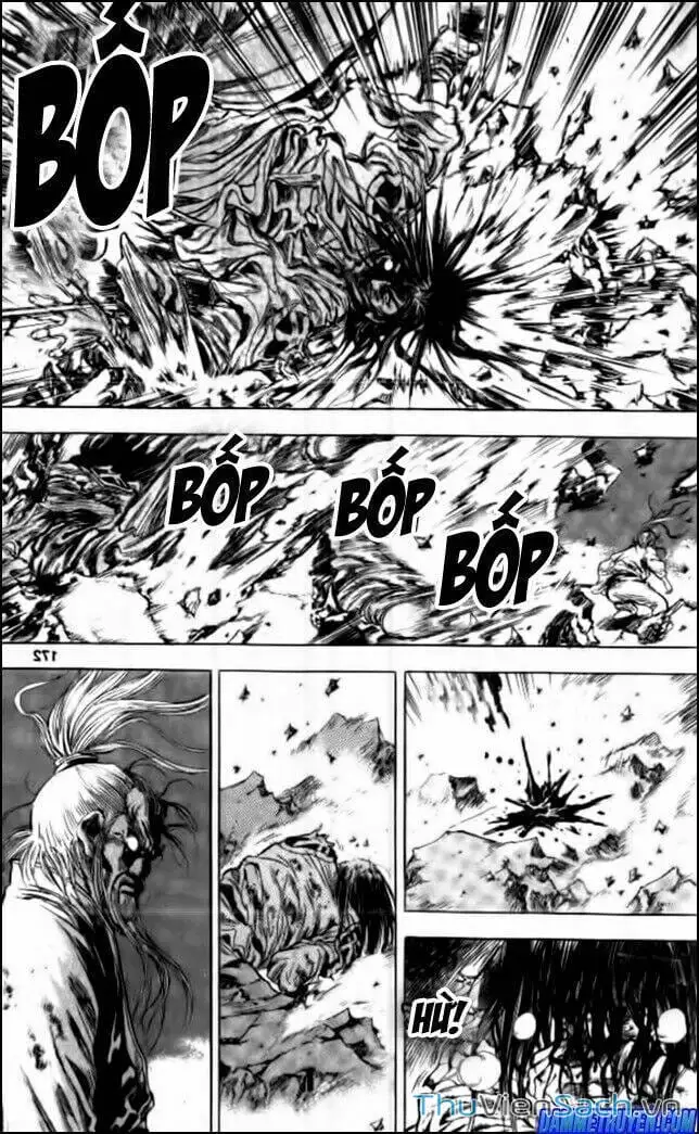 Chapter 175 - Image 12