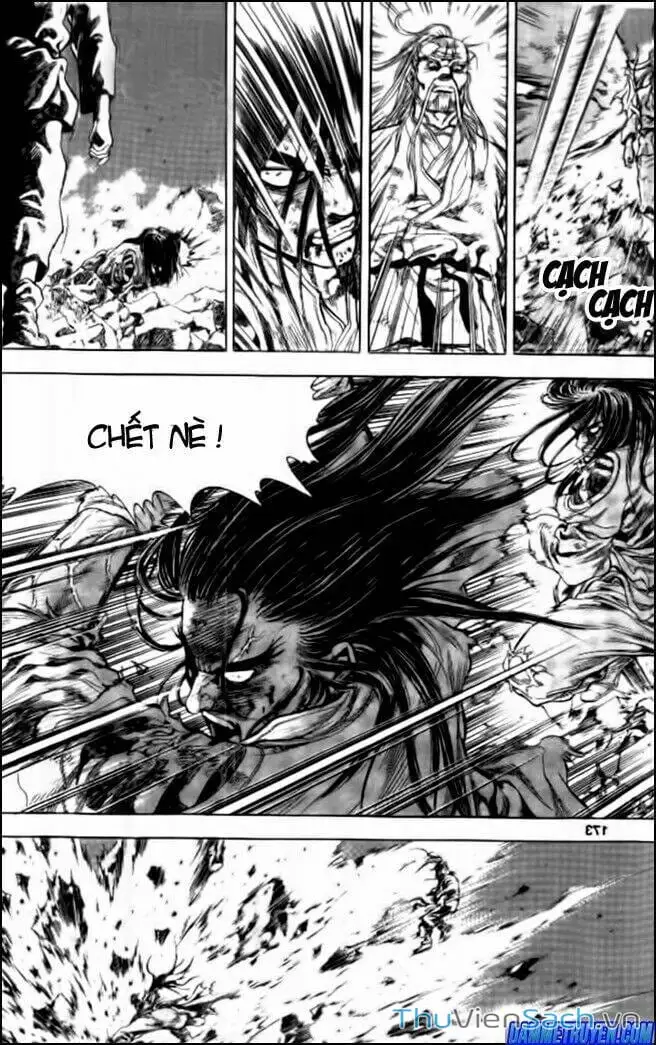 Chapter 175 - Image 13