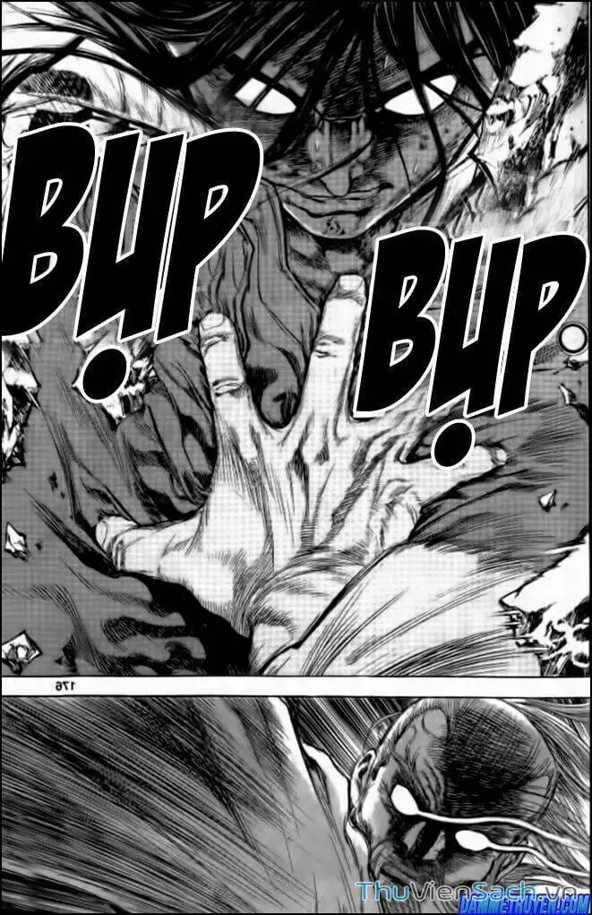 Chapter 175 - Image 14