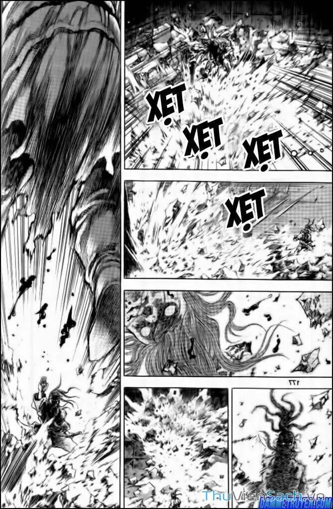 Chapter 175 - Image 15