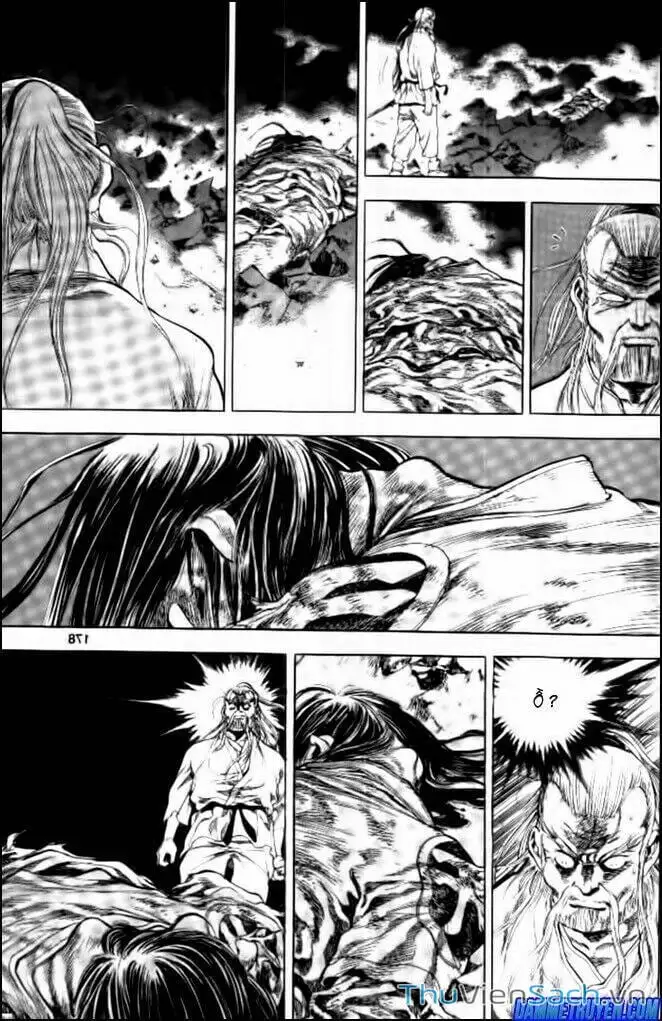 Chapter 175 - Image 16