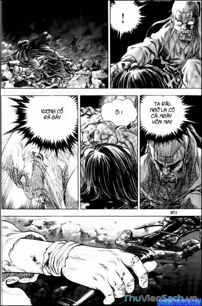 Chapter 175 - Image 17