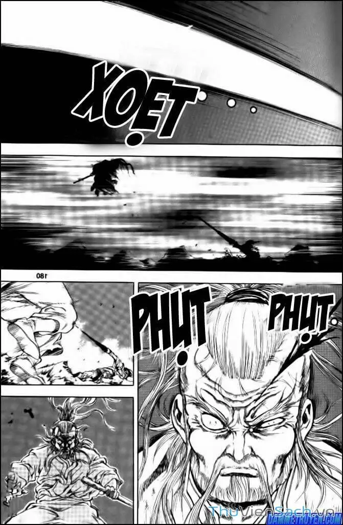 Chapter 175 - Image 18