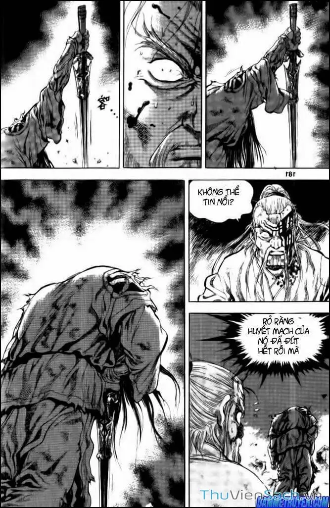 Chapter 175 - Image 19