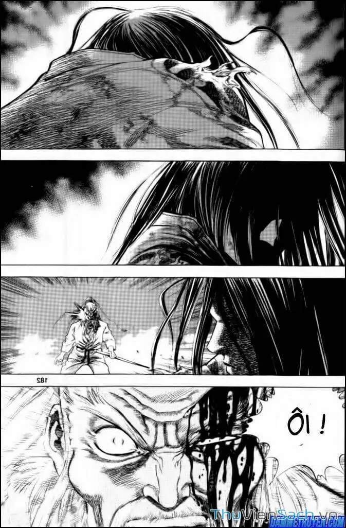 Chapter 175 - Image 20