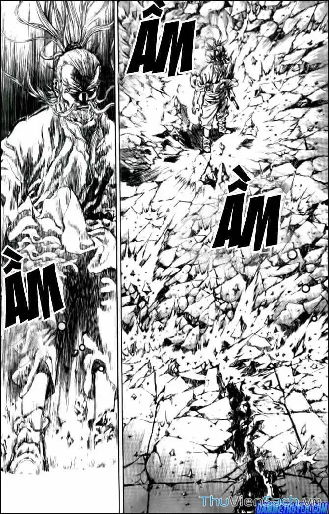 Chapter 175 - Image 3