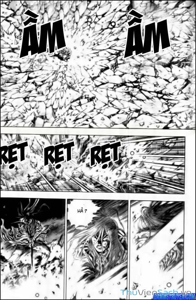Chapter 175 - Image 4