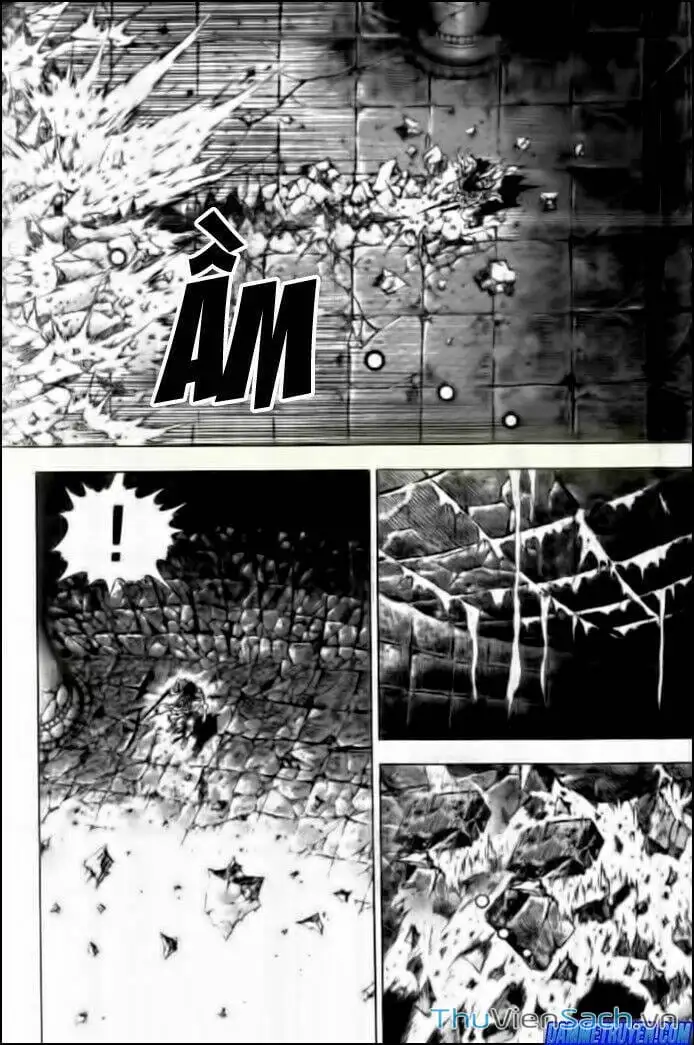 Chapter 175 - Image 5