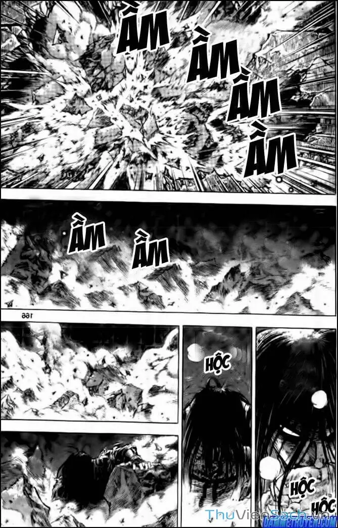 Chapter 175 - Image 6