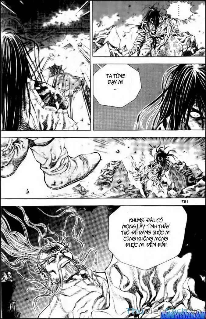 Chapter 175 - Image 7