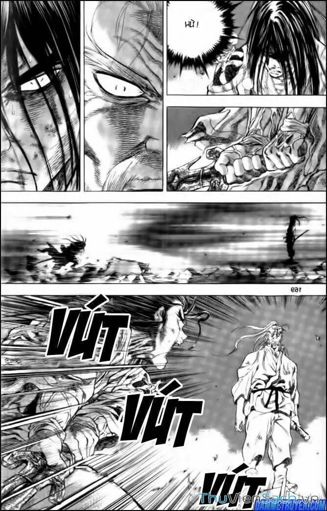 Chapter 175 - Image 9