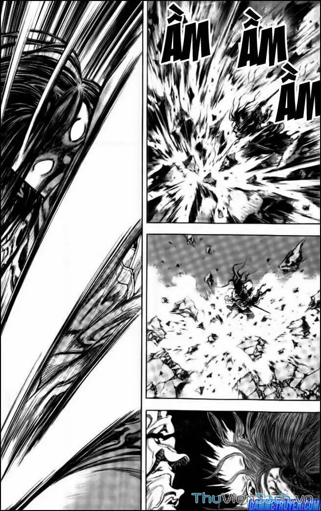 Chapter 175 - Image 10