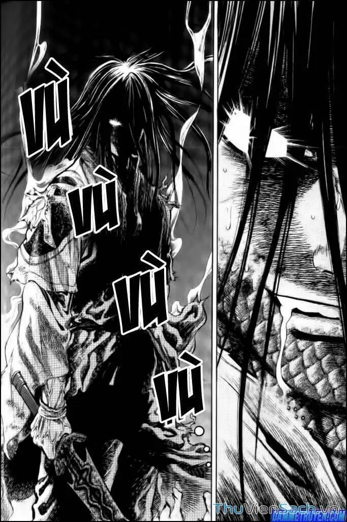 Chapter 176 - Image 1