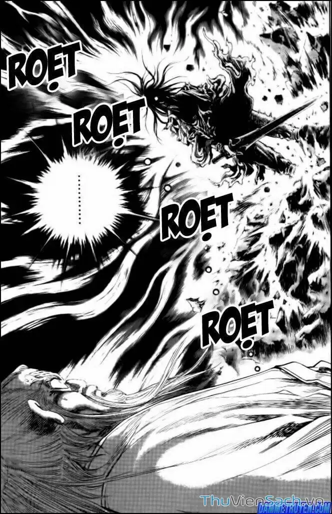 Chapter 176 - Image 2