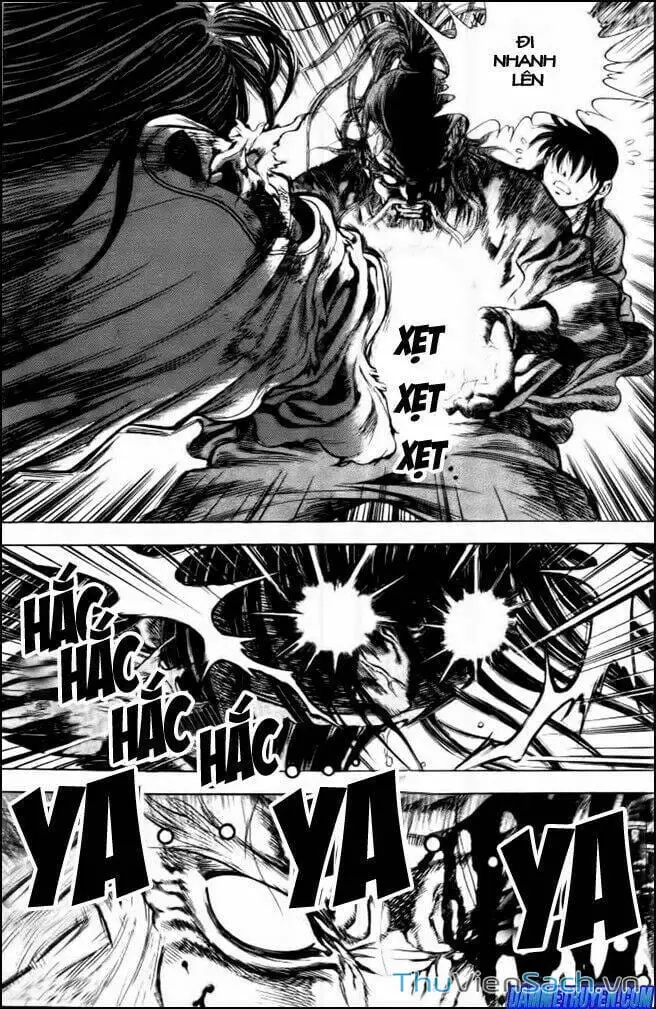 Chapter 176 - Image 13