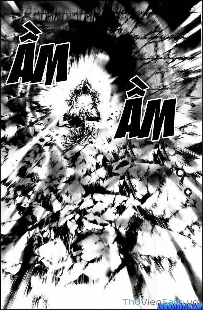 Chapter 176 - Image 14