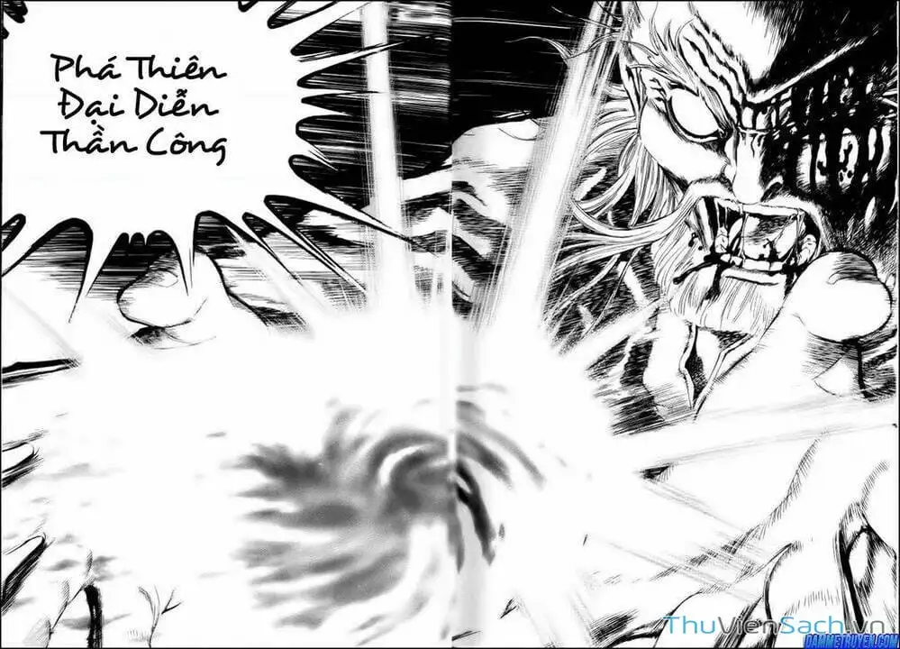 Chapter 176 - Image 15