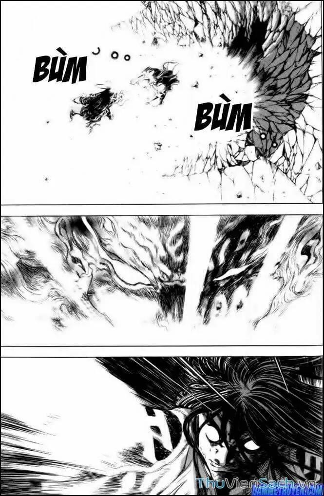 Chapter 176 - Image 16