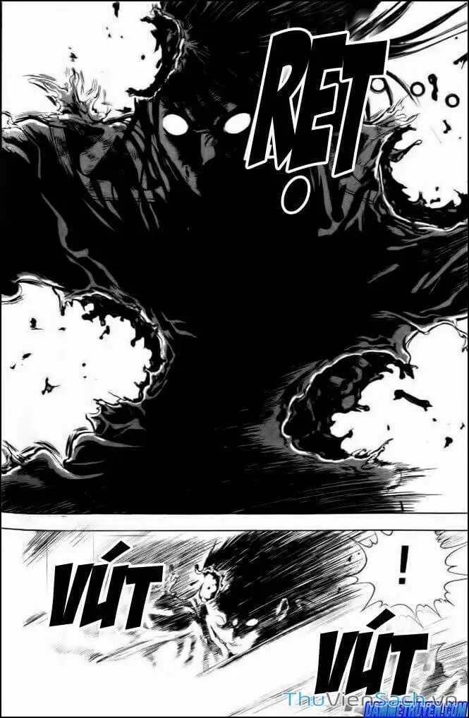Chapter 176 - Image 17