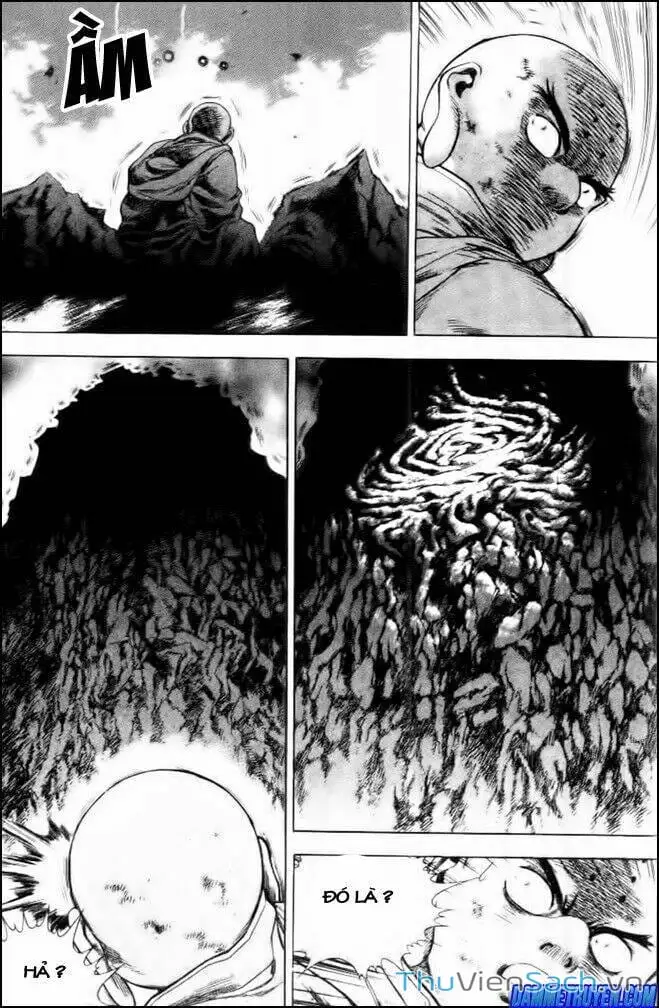 Chapter 176 - Image 18