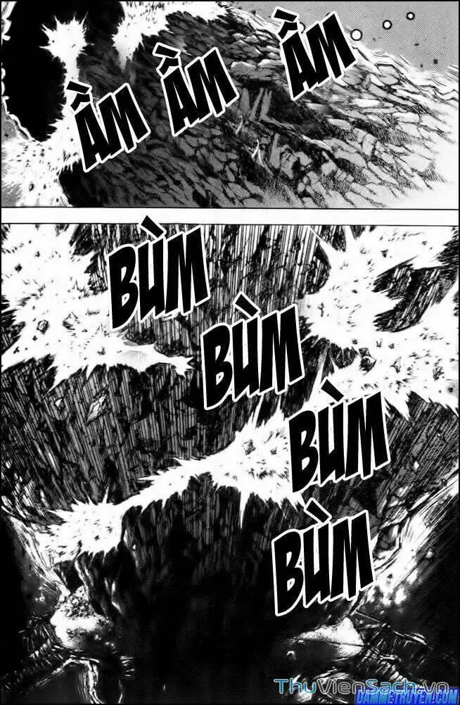Chapter 176 - Image 19
