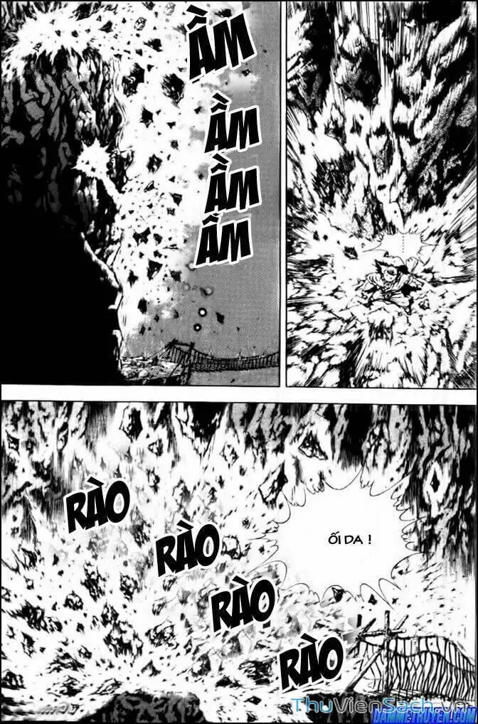 Chapter 176 - Image 20