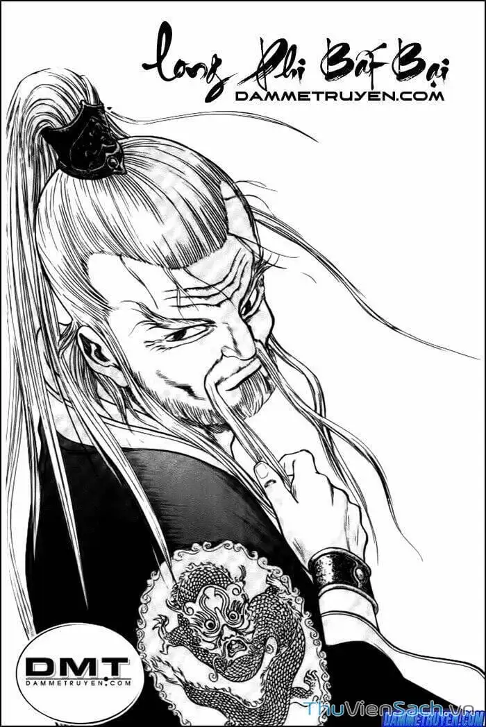 Chapter 176 - Image 4