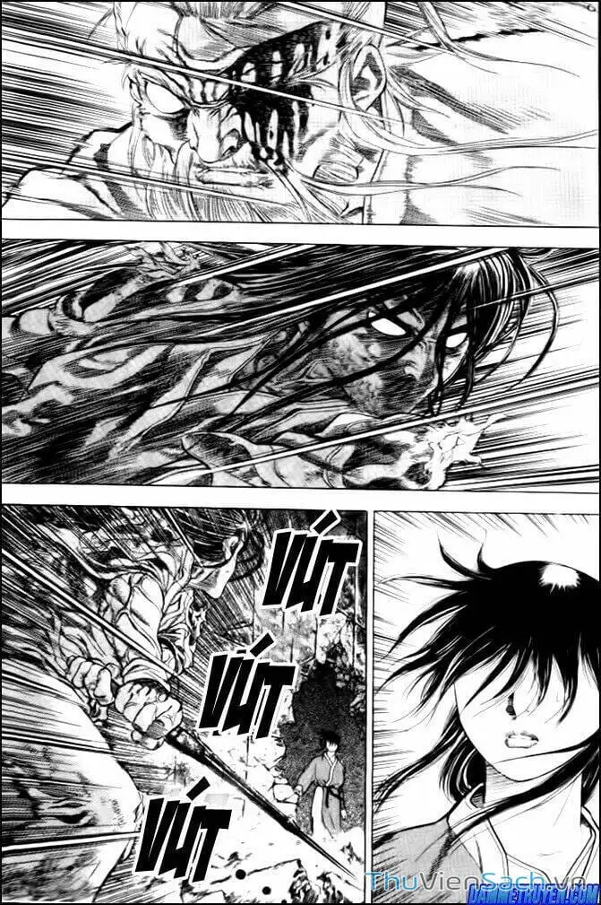 Chapter 176 - Image 5