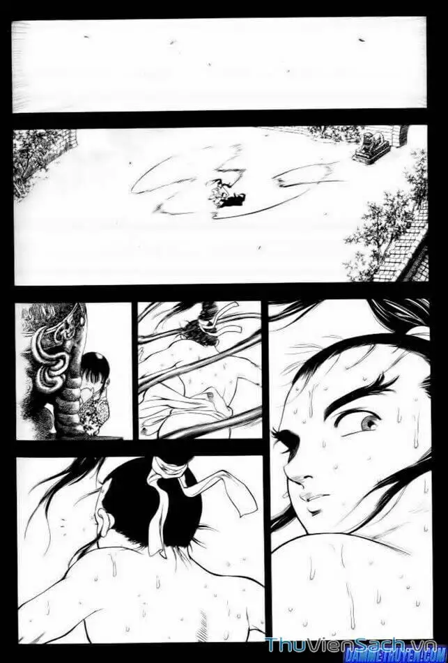 Chapter 176 - Image 6