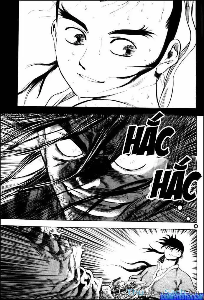 Chapter 176 - Image 7