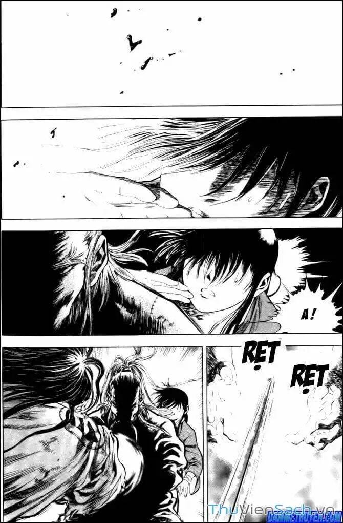 Chapter 176 - Image 8