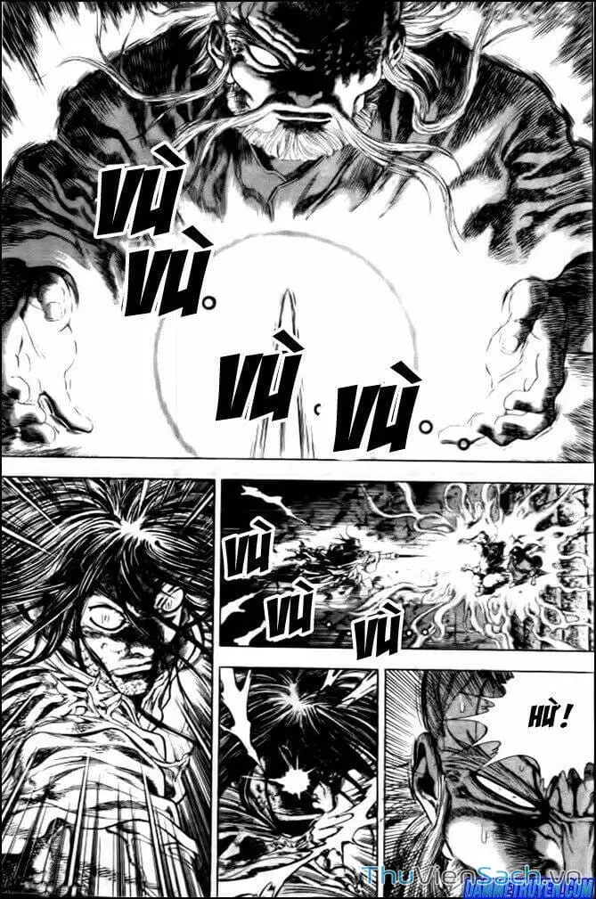 Chapter 176 - Image 9
