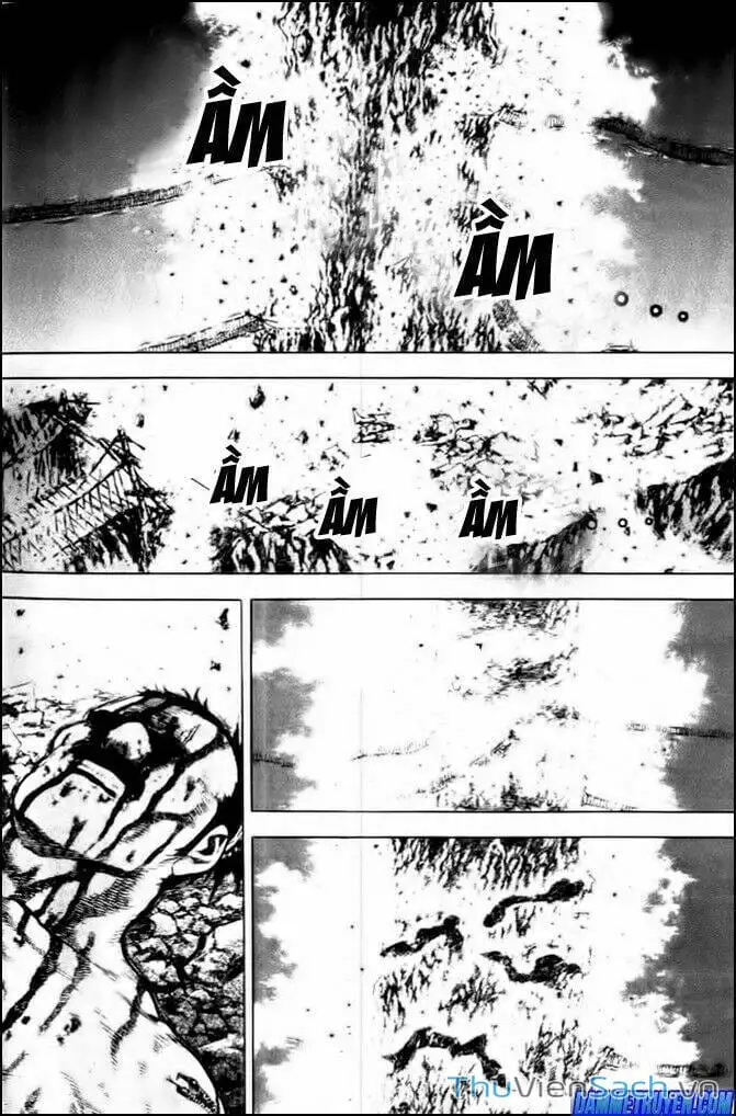 Chapter 177 - Image 1