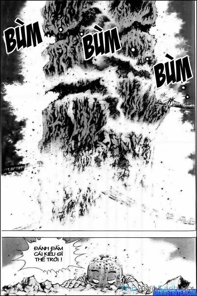 Chapter 177 - Image 2