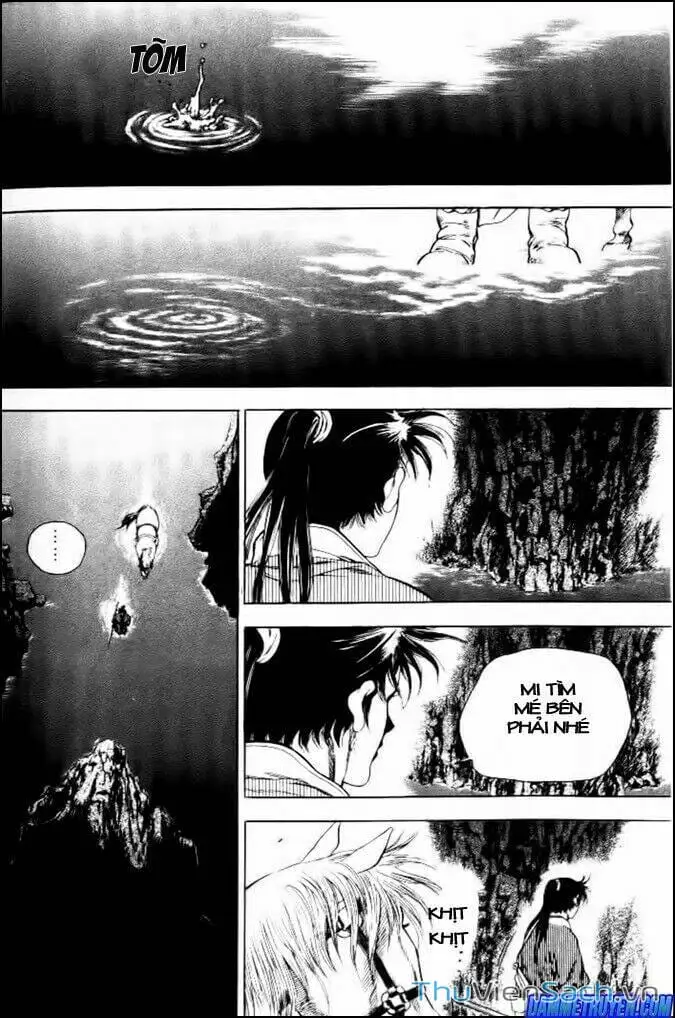 Chapter 177 - Image 11